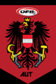 /album/fotogalerie-uber-uns/aut-wappen-png/
